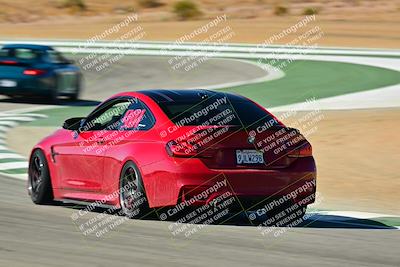 media/Sep-28-2025-Speed Ventures (Sun) [[cf5fbece84]]/Red group/Turn 5 and 6/